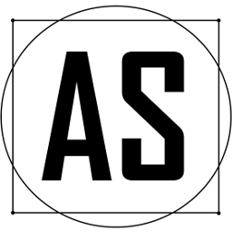 ArcaScience